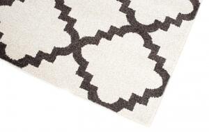 Luxusní kusový koberec MOROKO MR0130 - 180x260 cm