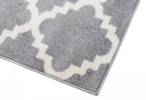 Luxusní kusový koberec MOROKO MR0110 - 200x290 cm