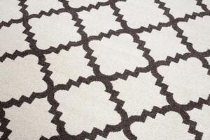 Luxusní kusový koberec MOROKO MR0130 - 140x190 cm