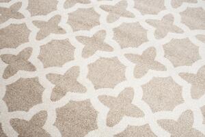 Luxusní kusový koberec MOROKO MR0080 - 120x170 cm