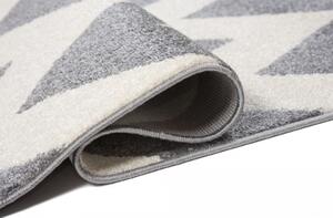 Luxusní kusový koberec MOROKO MR0160 - 200x290 cm