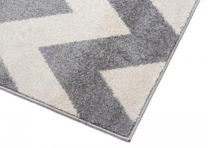 Luxusní kusový koberec MOROKO MR0160 - 140x190 cm