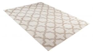 Luxusní kusový koberec MOROKO MR0090 - 140x190 cm
