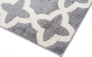 Luxusní kusový koberec MOROKO MR0100 - 200x290 cm