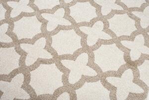 Luxusní kusový koberec MOROKO MR0090 - 140x190 cm