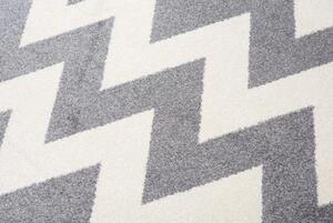 Luxusní kusový koberec MOROKO MR0160 - 200x290 cm