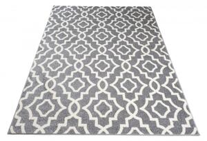Luxusní kusový koberec MOROKO MR0200 - 200x290 cm