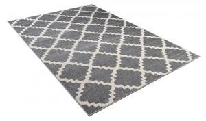 Luxusní kusový koberec MOROKO MR0110 - 180x260 cm