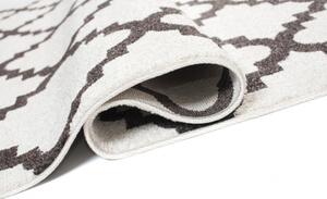 Luxusní kusový koberec MOROKO MR0130 - 180x260 cm