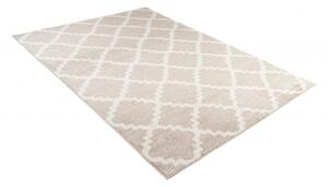 Luxusní kusový koberec MOROKO MR0120 - 140x190 cm