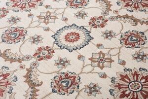 Luxusní kusový koberec Dubi DB0070 - 250x350 cm