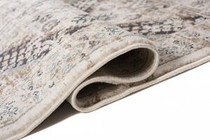 Luxusní kusový koberec Dubi DB0060 - 140x200 cm