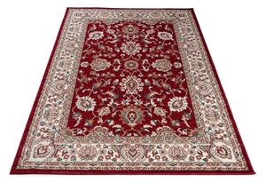 Luxusní kusový koberec Dubi DB0100 - 80x150 cm