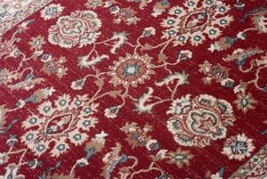 Luxusní kusový koberec Dubi DB0100 - 140x200 cm