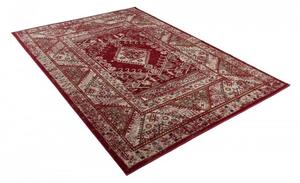 Luxusní kusový koberec Dubi DB0040 - 300x400 cm