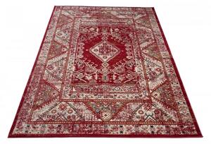 Luxusní kusový koberec Dubi DB0040 - 200x300 cm