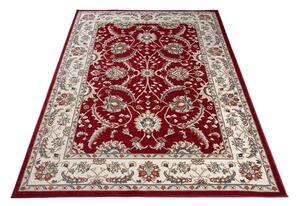 Luxusní kusový koberec Dubi DB0120 - 300x400 cm