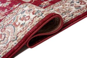 Luxusní kusový koberec Dubi DB0100 - 300x400 cm
