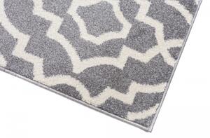 Luxusní kusový koberec MOROKO MR0200 - 140x190 cm