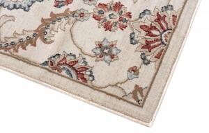 Luxusní kusový koberec Dubi DB0070 - 200x300 cm
