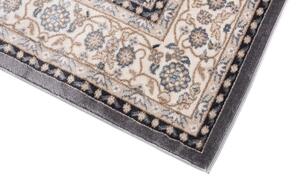 Luxusní kusový koberec Colora CR0010 - 140x200 cm