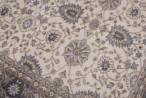 Luxusní kusový koberec Colora CR0020 - 160x220 cm