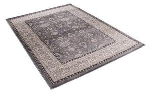 Luxusní kusový koberec Colora CR0010 - 250x350 cm