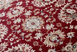 Luxusní kusový koberec Dubi DB0150 - 140x200 cm