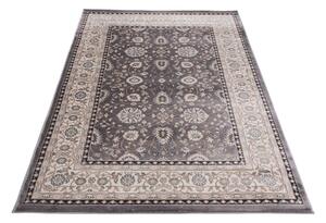Luxusní kusový koberec Colora CR0010 - 120x170 cm