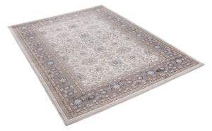 Luxusní kusový koberec Colora CR0020 - 250x350 cm