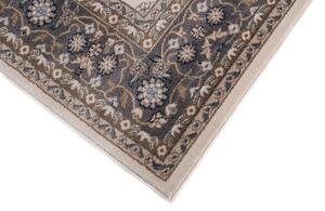 Luxusní kusový koberec Colora CR0020 - 140x200 cm