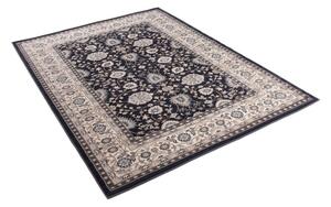 Luxusní kusový koberec Colora CR0000 - 180x250 cm