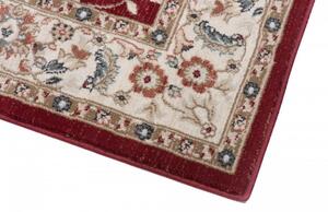 Luxusní kusový koberec Dubi DB0150 - 120x170 cm