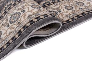 Luxusní kusový koberec Colora CR0010 - 160x220 cm