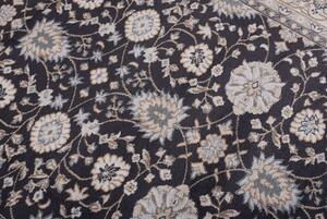 Luxusní kusový koberec Colora CR0000 - 140x200 cm