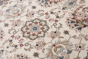 Luxusní kusový koberec Dubi DB0160 - 80x150 cm
