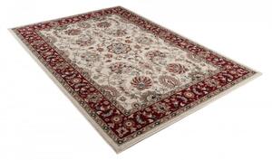 Luxusní kusový koberec Dubi DB0170 - 140x200 cm