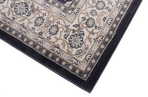 Luxusní kusový koberec Colora CR0000 - 250x350 cm