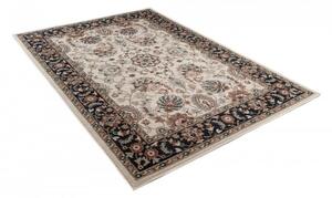 Luxusní kusový koberec Dubi DB0160 - 250x350 cm