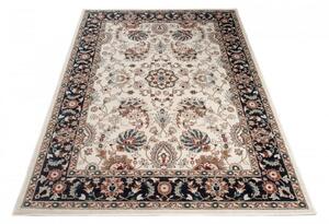 Luxusní kusový koberec Dubi DB0160 - 140x200 cm