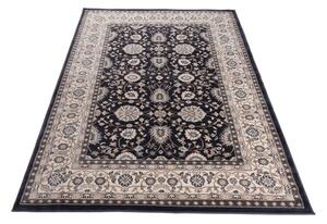 Luxusní kusový koberec Colora CR0000 - 120x170 cm