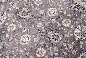 Luxusní kusový koberec Colora CR0010 - 200x300 cm