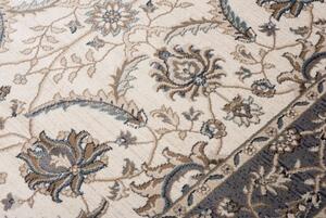 Luxusní kusový koberec Dubi DB0140 - 120x170 cm