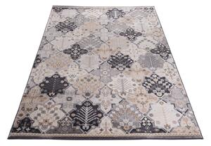 Luxusní kusový koberec Colora CR0040 - 120x170 cm