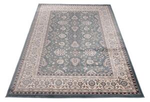 Luxusní kusový koberec Colora CR0030 - 120x170 cm