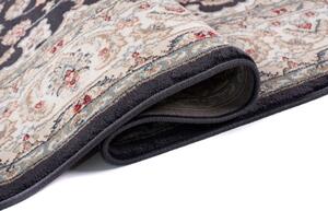 Luxusní kusový koberec Colora CR0160 - 200x300 cm