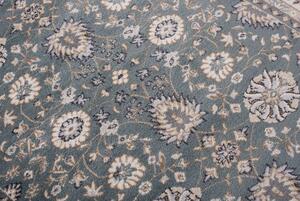 Luxusní kusový koberec Colora CR0030 - 300x400 cm