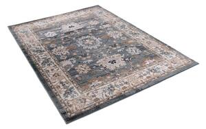 Luxusní kusový koberec Colora CR0090 - 140x200 cm