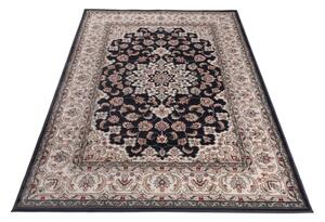 Luxusní kusový koberec Colora CR0160 - 140x200 cm
