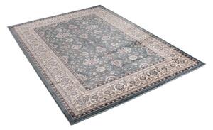Luxusní kusový koberec Colora CR0030 - 140x200 cm